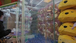 hermionePotter 1480400896 The Japan adventure continues! 🎌 This time, we’re heading to   01 0hxgdfvwrmp5vaaalmc6q source-8