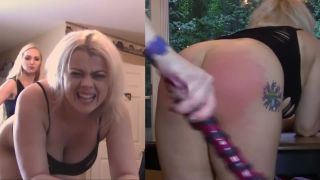 Culture Clash Full Presentation Sex Clip Video Porn Downl...-9