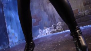 [SuperMisses.com] SPSB-84 Imperial Witch Princess Ai-001-5