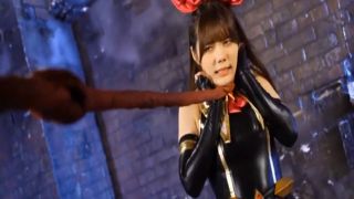 [SuperMisses.com] SPSB-84 Imperial Witch Princess Ai-001-6