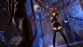[SuperMisses.com] SPSB-84 Imperial Witch Princess Ai-001-8