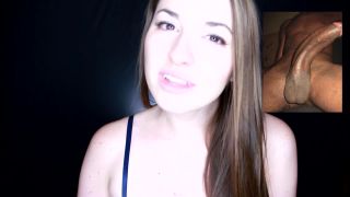 xxx video clip 20 Forced Bi Training on femdom porn brianna femdom-7