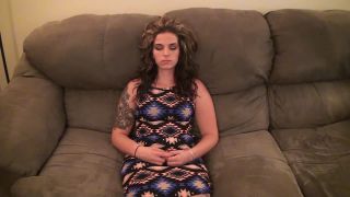 Girls Gone Hypnotized Fetish porn  GirlsGoneHypnotized – Aimee’s Second Hypnosis Session -1