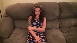 Girls Gone Hypnotized Fetish porn  GirlsGoneHypnotized – Aimee’s Second Hypnosis Session -4