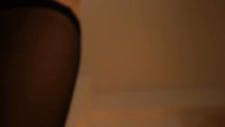 Funny To See You Here Vibrator Cumshow - She SQUIRTS!!! 1280P - Cam girls-5