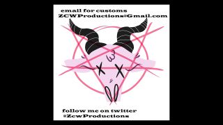 Goddess Vivian Leigh – Asian racial domination SPH JOI - Femdom-9