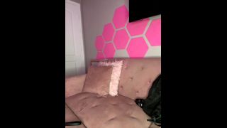 OnlyFans - Brandy Renee - Outdoor Threesome Double Creampied  Creampie Brandy Renee-3
