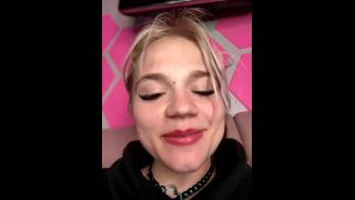 OnlyFans - Brandy Renee - Outdoor Threesome Double Creampied  Creampie Brandy Renee-7