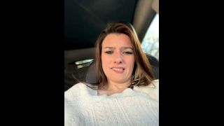 Blowjob IntimatePOV - Lulu Chu And Hailey Rose Strip Game Lulu Chu, Hailey Rose, Rose-1