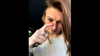 Blowjob IntimatePOV - Lulu Chu And Hailey Rose Strip Game Lulu Chu, Hailey Rose, Rose-2