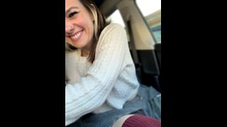 Blowjob IntimatePOV - Lulu Chu And Hailey Rose Strip Game Lulu Chu, Hailey Rose, Rose-3