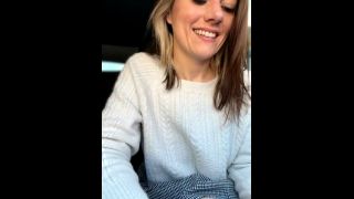 Blowjob IntimatePOV - Lulu Chu And Hailey Rose Strip Game Lulu Chu, Hailey Rose, Rose-9