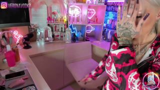 2badforyou PART 04 2badforyou_2022-02-19_12-49 -3