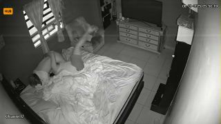 Voyeur 2026 Mexico Nuevo Laredo Wd6OwMqkF-1