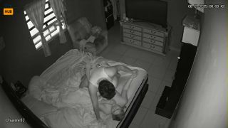 Voyeur 2026 Mexico Nuevo Laredo Wd6OwMqkF-6