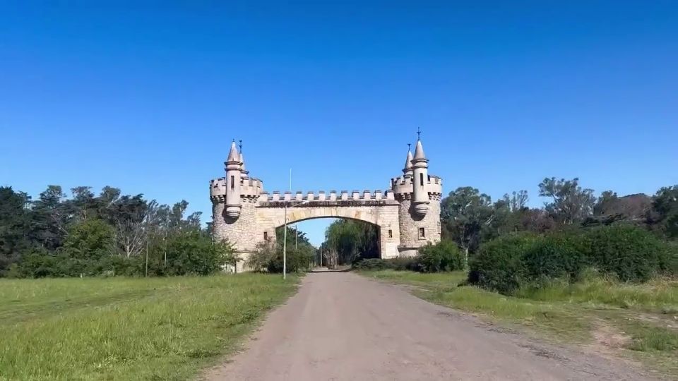 Nos Pegamos Un Culion En El Parque  Noahpells Y Sweetkiarita666 720p