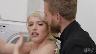 adult xxx clip 16 [TransAngels] Izzy Wilde, Steve Rickz, Cole Church - Prom Night Delight Part 1 12 Aug 2022 [HD,10..., gay fetish xxx on big tits porn -0
