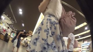 adult xxx clip 10 Gcolle Upskirt 45 on webcam -4