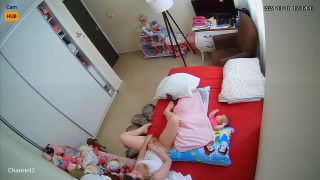 Amateur Porn 803 Paraguay Ciudad del Este vAeRM7XVY-1