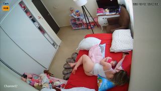 Amateur Porn 803 Paraguay Ciudad del Este vAeRM7XVY-3
