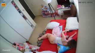 Amateur Porn 803 Paraguay Ciudad del Este vAeRM7XVY-5