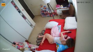 Amateur Porn 803 Paraguay Ciudad del Este vAeRM7XVY-6