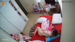 Amateur Porn 803 Paraguay Ciudad del Este vAeRM7XVY-7