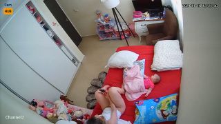 Amateur Porn 803 Paraguay Ciudad del Este vAeRM7XVY-8