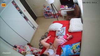 Amateur Porn 803 Paraguay Ciudad del Este vAeRM7XVY-9