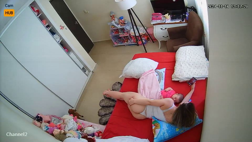 Amateur Porn 803 Paraguay Ciudad del Este vAeRM7XVY