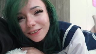 katilingus - Virgin Girlfriends 18th Bday Wishes.-1