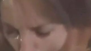 10 Amateur Facial Cumshotsom-7