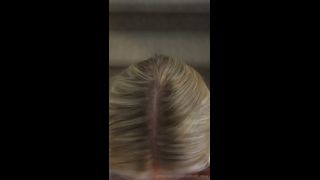 [K2S.CLUB] Jiggly_jessicaa (Madison Skyy, madison_skyy) - Pussy Creampie - SD 404P-2