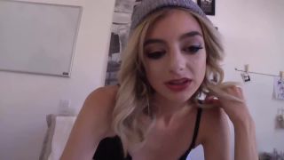 7122 Webcam, Amateur,  Home Porn, Webcam Sex-3