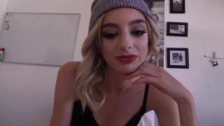 7122 Webcam, Amateur,  Home Porn, Webcam Sex-9