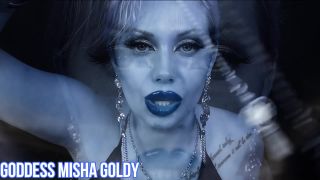 free video 5 femdom empire strapon fetish porn | The Goldy Rush Eye Contact Its So Easy To Manipulate You And Take Your Weak Mind – Mistress Misha Goldy – Russianbeauty | jerkoff instructions-5