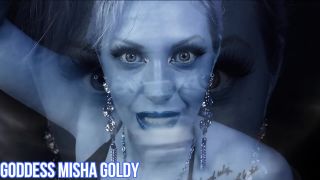 free video 5 femdom empire strapon fetish porn | The Goldy Rush Eye Contact Its So Easy To Manipulate You And Take Your Weak Mind – Mistress Misha Goldy – Russianbeauty | jerkoff instructions-8