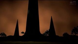 [supermisses.com] GHOV-20 Evil Heroine Disguise -Treasure Force Jewel Ranger 悪女ヒロイン変装 聖宝戦隊ジュエルレンジャー Kiwa Miura, Yurina Shouji - PART-GHOV20_01 | giga heroine, superheroines porn, superheroine, wonder woman-1