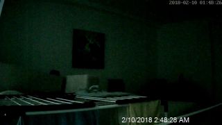 home_ip_cam_hacked_20_-4