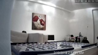 home_ip_cam_hacked_20_-8