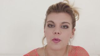adult xxx clip 36 old man hardcore hardcore porn | Clementine Marceau casting with BBC KS106 | hardcore-2