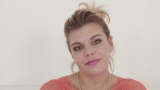 adult xxx clip 36 old man hardcore hardcore porn | Clementine Marceau casting with BBC KS106 | hardcore-3