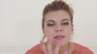 adult xxx clip 36 old man hardcore hardcore porn | Clementine Marceau casting with BBC KS106 | hardcore-5
