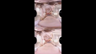 adult xxx clip 7 GHVR-04 C - Japan VR Porn, porn blowjob compilation hd on 3d porn -2