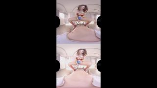 adult xxx clip 7 GHVR-04 C - Japan VR Porn, porn blowjob compilation hd on 3d porn -3