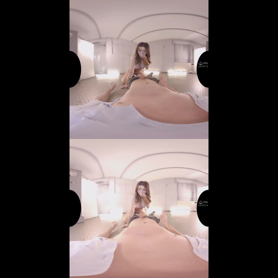 adult xxx clip 7 GHVR-04 C - Japan VR Porn, porn blowjob compilation hd on 3d porn 