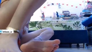 Khloee sr - Deep Anal Fisting 7 Sex Clip Video Porn Down...-7
