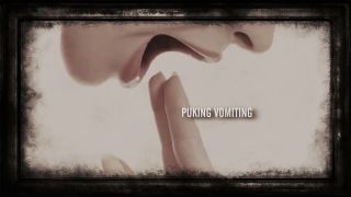 Khloee sr - Deep Anal Fisting 7 Sex Clip Video Porn Down...-8