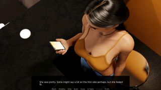 MissKitty2K - Heir Apparent - Pt 13 - Start Off On The Wrong Foot by RedLady2K-2