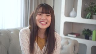 [HND-844] She Likes Older Guys! – A Marching Band College Girl With A Great Personality Makes Her Porno Debut – Momoka Nakazawa(JAV Full Movie)-0